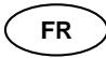 SMEG SC45VK - Instructions pour l'utilisateur - 1
