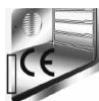 SMEG SC45VK - GUIDE D'UTILISATION - 5