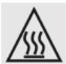 SMEG SC45VK - AVENTISSEMENTS POUR LA SECURITE - 7