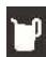 SMEG SC45VK - Cuisson programme - 5