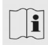 SMEG SC45VK - GUIDE D'UTILISATION - 1