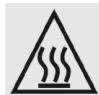 SMEG SC45VK - GUIDE D'UTILISATION - 2