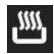 SMEG SC45VK - Temps de cuisson - 1