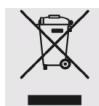 SMEG SC45VK - GUIDE D'UTILISATION - 3