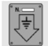 SMEG SC45VK - AVENTISSEMENTS POUR LA SECURITE - 3