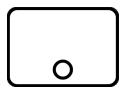SMEG SCB60MFX - DESCRIPTION DES COMMANDES DU PANNEAU FRONTAL - 7