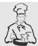 SMEG SCD91CMX5 - Plaques de cuisson - 2