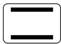SMEG SCD91CMX5 - DESCRIPTION DES COMMANDES DU BANDEAU DE COMMANDES - 4