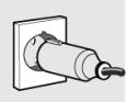 SMEG SCD91CMX5 - Instructions pour l'installateur - 6