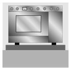 SMEG SCD91CMX5 - Introduction - 2