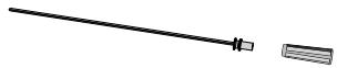 SMEG SCP112SG8 - REMARQUE : - 7