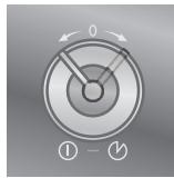 SMEG SCP112SG8 - Sélection du cycle de nettoyage assisté - 2