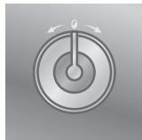 SMEG SCP112SG8 - Modification permanente d'une recette - 10