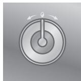 SMEG SCP112SG8 - Sélection du cycle de nettoyage assisté - 3