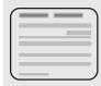 SMEG SCP112SG8 - AVENTISSEMENTS POUR L'UTILISATION - 6