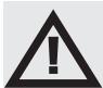 SMEG SCP112SG8 - AVENTISSEMENTS POUR L'UTILISATION - 8