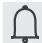SMEG SCP112SG8 - Modification des données saisies - 2