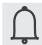SMEG SCP112SG8 - Utilisation de la minuterie - 4