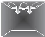 SMEG SCP112SG8 - DECONGELATION : - 4