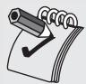 SMEG SCP112SG8 - REMARQUE : - 11