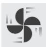 SMEG SCP112SG8 - AVENTISSEMENTS POUR L'UTILISATION - 4