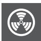 SMEG SCP112SG8 - CIRCULAIRE : - 1