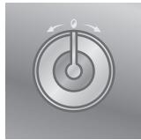 SMEG SCP112SG8 - Mode sécurité enfants - 2