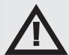 SMEG SCP112SG8 - Remplacement du cable - 2