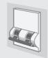 SMEG SCP112SG8 - Branchement électrique - 3