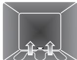 SMEG SCP112SG8 - SOLE : - 2