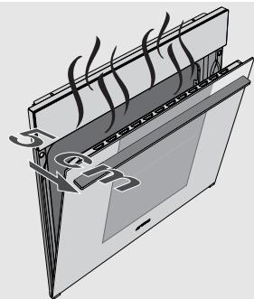 SMEG SCP112SG8 - Avertissements et conseils généraux pour l'utilisation - 6