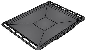 SMEG SCP112SG8 - REMARQUE : - 3