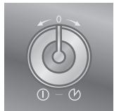 SMEG SCP112SG8 - Lampes d'éclairage interne - 1