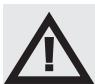 SMEG SCP112SG8 - AVENTISSEMENTS POUR L'UTILISATION - 5