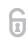 SMEG SFP109S - Menu secondaire - 13
