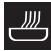 SMEG SFP109S - Display - 4