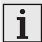 SMEG SFP109S - Cuisson programme - 4