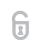 SMEG SFP109S - Menu secondaire - 4