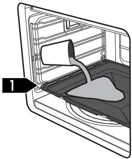 SMEG SFP109S - Voorbereiding - 3