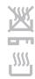 SMEG SFP109S - Menu secondaire - 12
