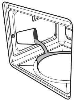 SMEG SFP109S - Vorhergehende Eingriffe - 1