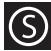 SMEG SFP109S - Display - 8