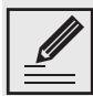 SMEG SFP109S - Menu secondaire - 3