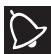 SMEG SFP109S - Display - 3