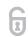 SMEG SFP109S - Menu secondaire - 10