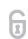 SMEG SFP109S - Menu secondaire - 7