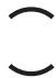 SMEG TR4110BL1 - STATISK - 1