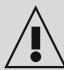 SMEG TR4110BL1 - 58