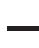 SMEG TR4110BL1 - Programator cyfrowy - 10
