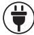 SMEG TR4110BL1 - 16